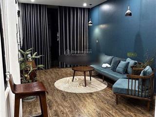 Cho thuê nhà mới đẹp  có thang máy  ô tô vào nhà  phố âu cơ, tây hồ