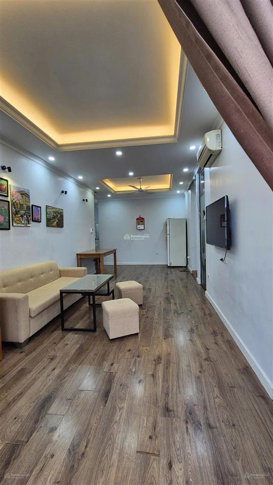 Cho thuê căn hộ chung cư hoa đào lạc long quân, tây hồ