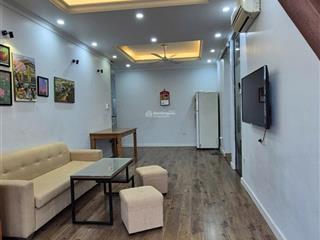 Cho thuê căn hộ chung cư hoa đào lạc long quân, tây hồ