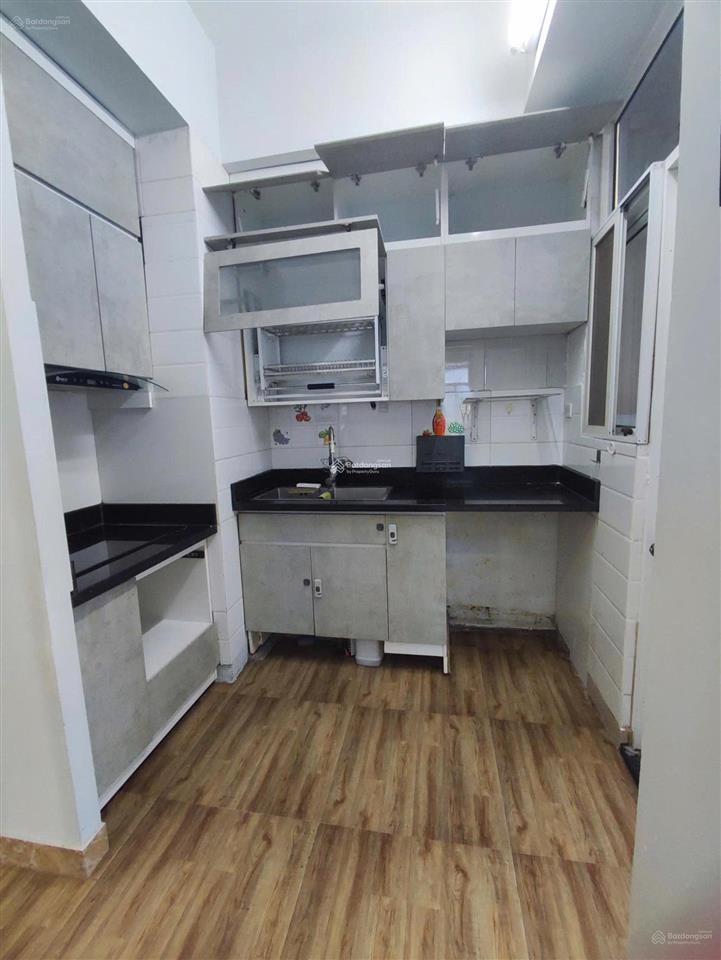 Cho thuê căn hộ chung cư hoa đào lạc long quân, tây hồ