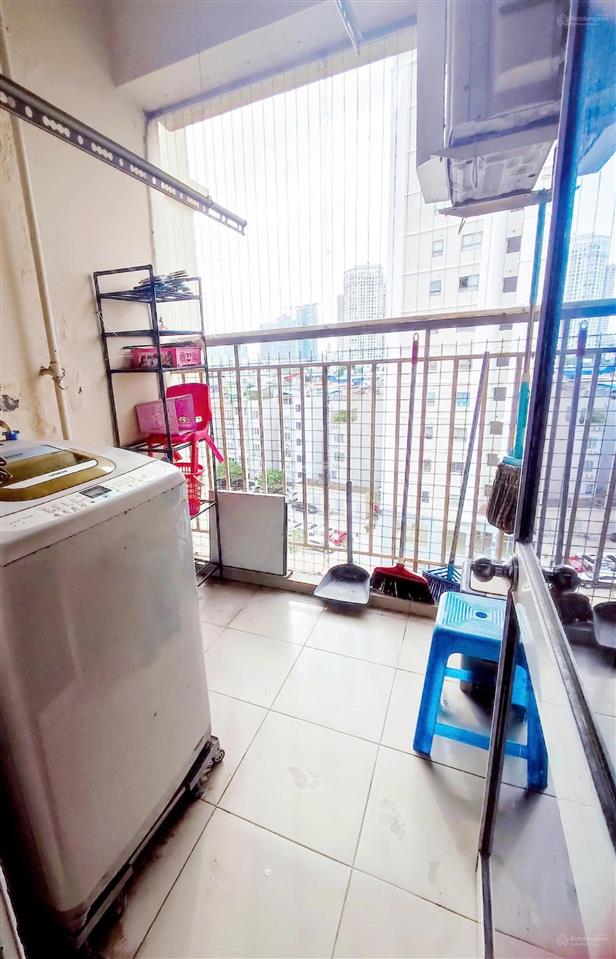 Cho thuê căn hộ chung cư hoa đào lạc long quân, tây hồ