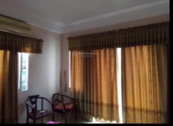 Cho thuê nhà riêng ngõ 1029 hồng hà phường hồng hà, hà nội