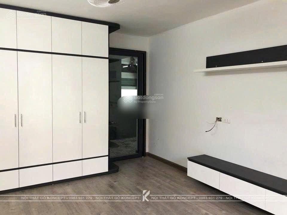 Cho thuê căn hộ vinhomes metropolis ba đình