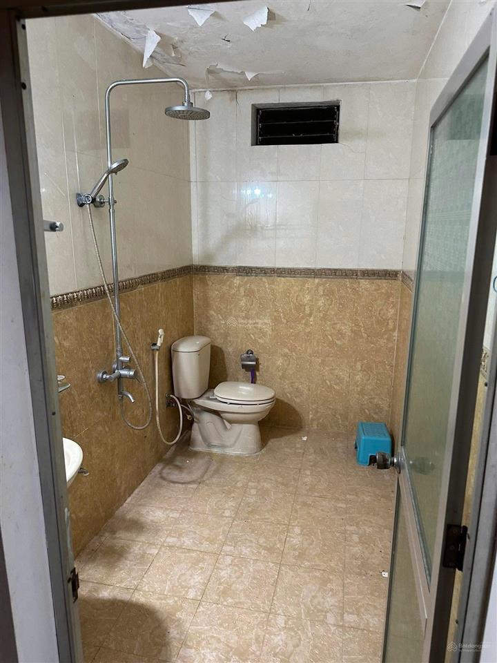 Cho thuê nhà riêng full nội thất ngõ nguyễn khang, cầu giấy