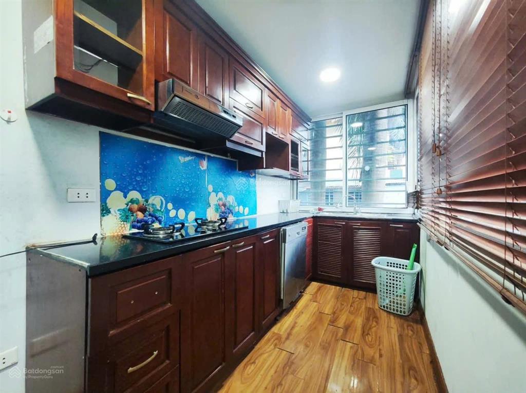 Cho thuê căn hộ tập thể 7.2ha vĩnh phúc 85m, 2pn, 10 triệu/tháng