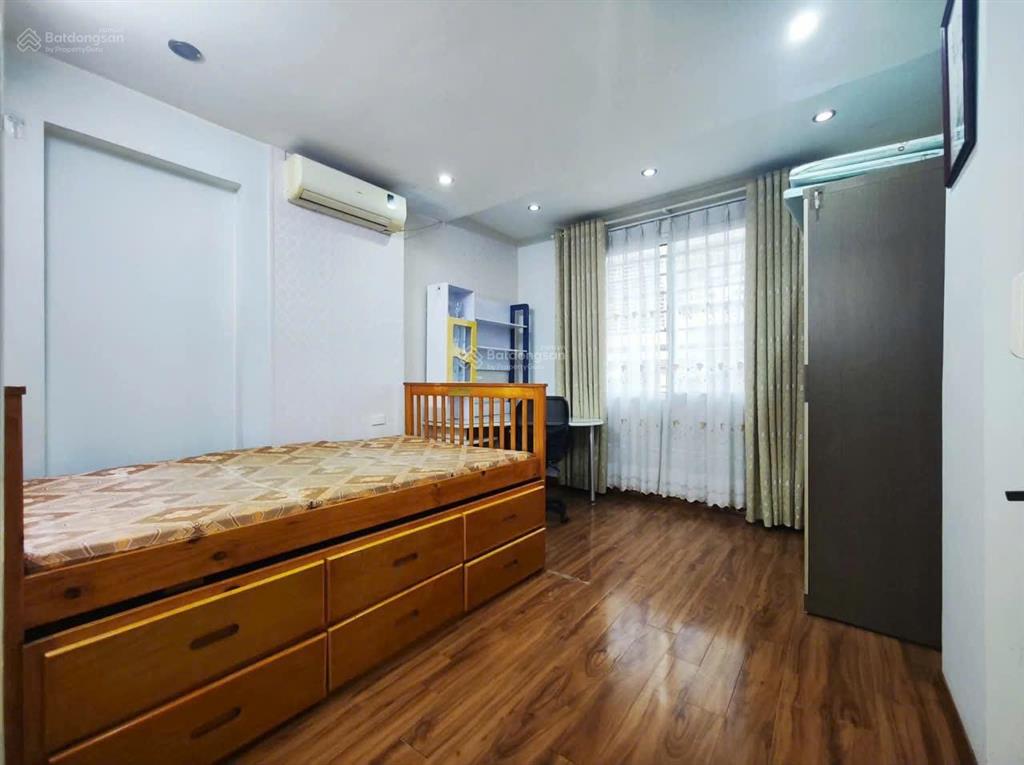 Cho thuê căn hộ tập thể 7.2ha vĩnh phúc 85m, 2pn, 10 triệu/tháng