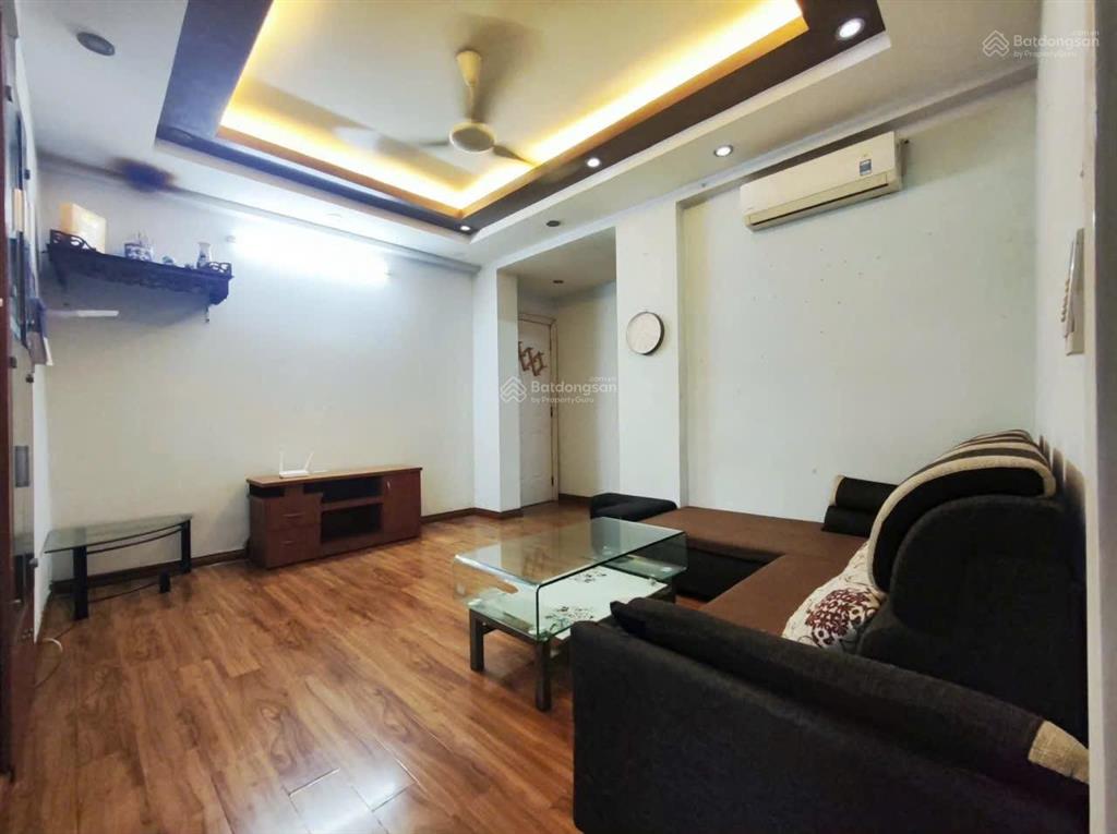 Cho thuê căn hộ tập thể 7.2ha vĩnh phúc 85m, 2pn, 10 triệu/tháng