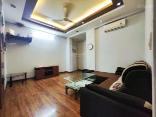 Cho thuê căn hộ tập thể 7.2ha vĩnh phúc 85m, 2pn, 10 triệu/tháng