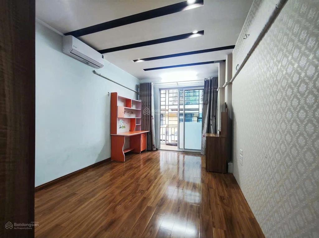 Cho thuê căn hộ tập thể 7.2ha vĩnh phúc 85m, 2pn, 10 triệu/tháng