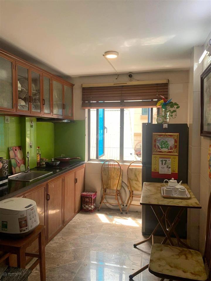 Cho thuê nhà nguyên căn đường thanh niên, tây hồ