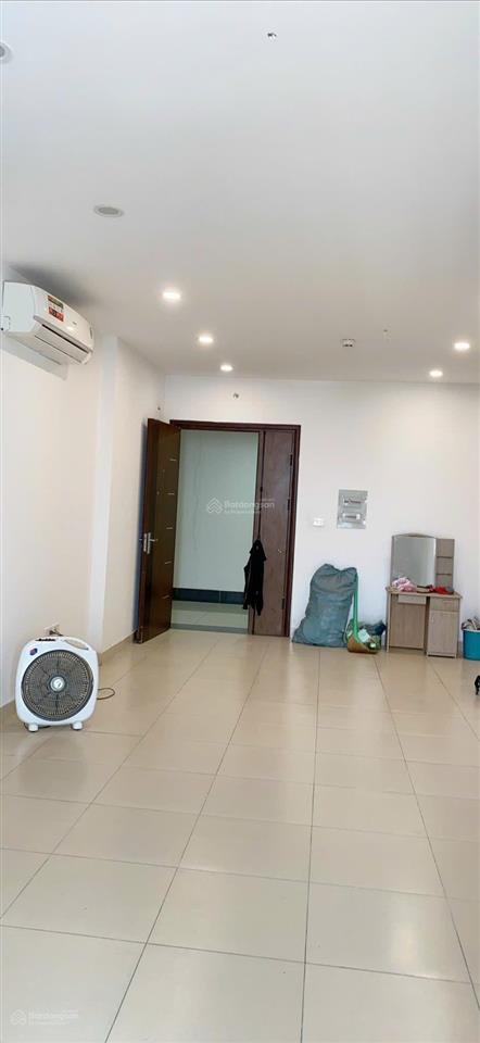 Cho thuê chung cư mhdi hoàng quốc việt, cầu giấy