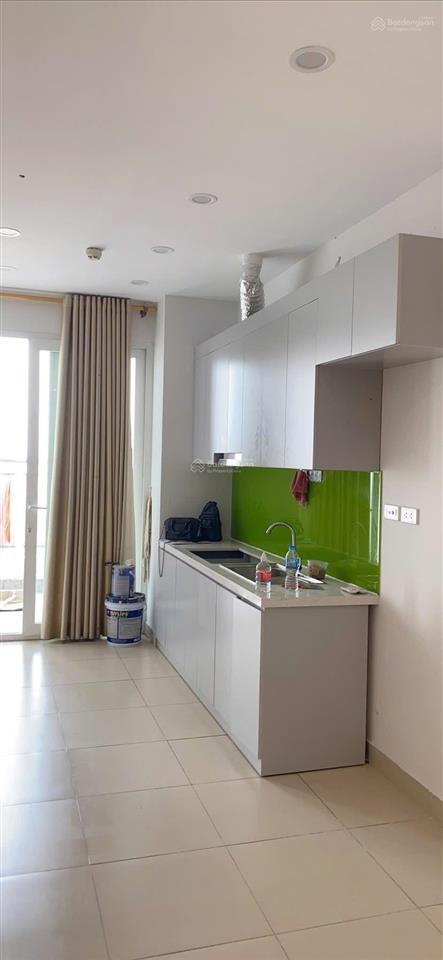 Cho thuê chung cư mhdi hoàng quốc việt, cầu giấy
