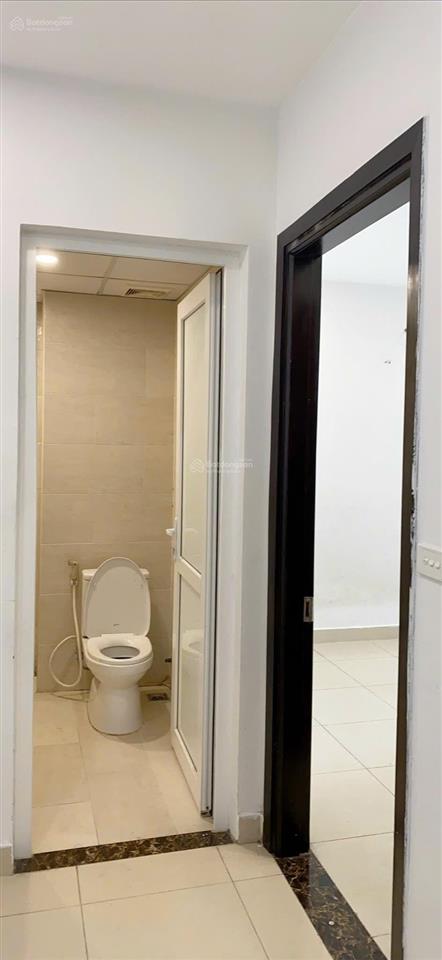 Cho thuê chung cư mhdi hoàng quốc việt, cầu giấy