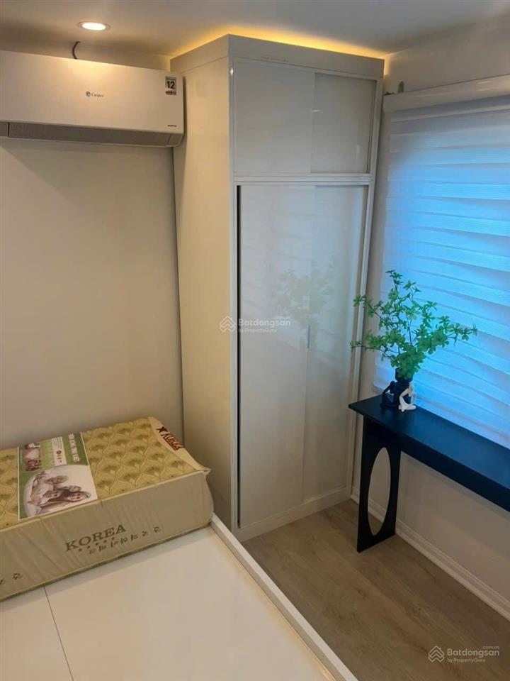 Cho thuê nhà phố đặng tất quán thánh, ba đình, hà nội
