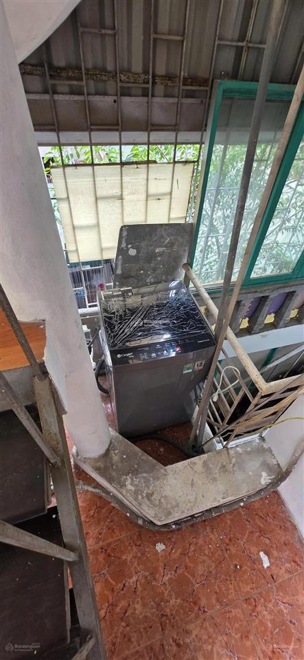 Cho thuê nhà riêng ngõ hoàng hoa thám, ba đình, hà nội. hotline 0886 025 ***
