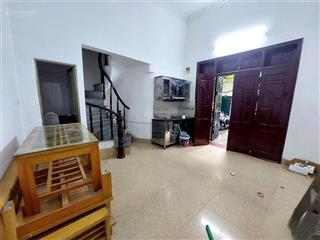 Cho thuê nhà riêng ngõ hoàng hoa thám, ba đình, hà nội. hotline 0886 025 ***