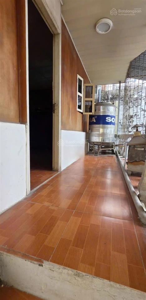 Cho thuê nhà riêng ngõ hoàng hoa thám, ba đình, hà nội. hotline 0886 025 ***