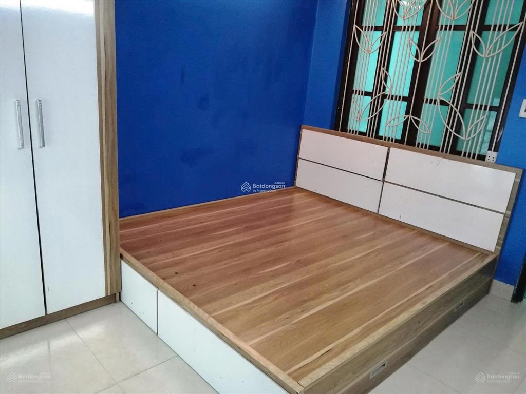 Cho thuê nhà riêng tầng 1 tt nghĩa tân, nghĩa đô (cầu giấy, hà nội)