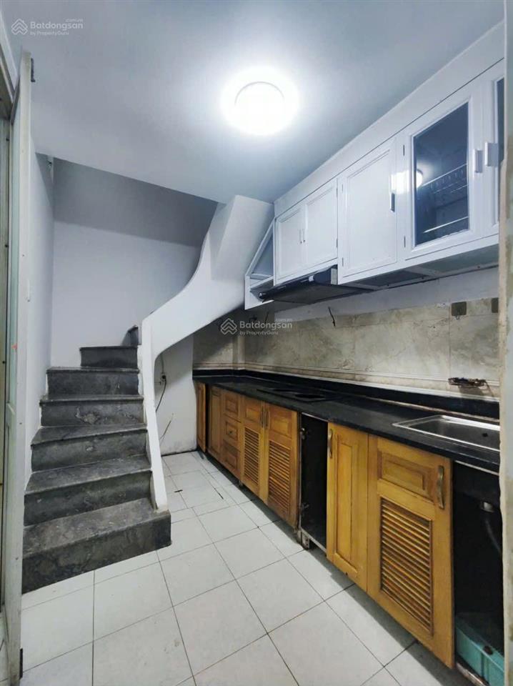 Cho thuê nhà nguyên căn kim mã  giang văn minh  ba đình | 30m2 x 4 tầng| 8 triệu/tháng