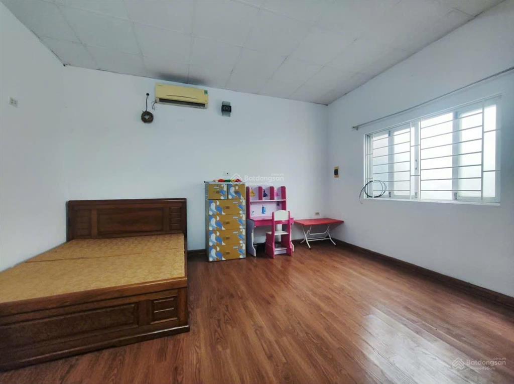 Cho thuê nhà nguyên căn kim mã  giang văn minh  ba đình | 30m2 x 4 tầng| 8 triệu/tháng