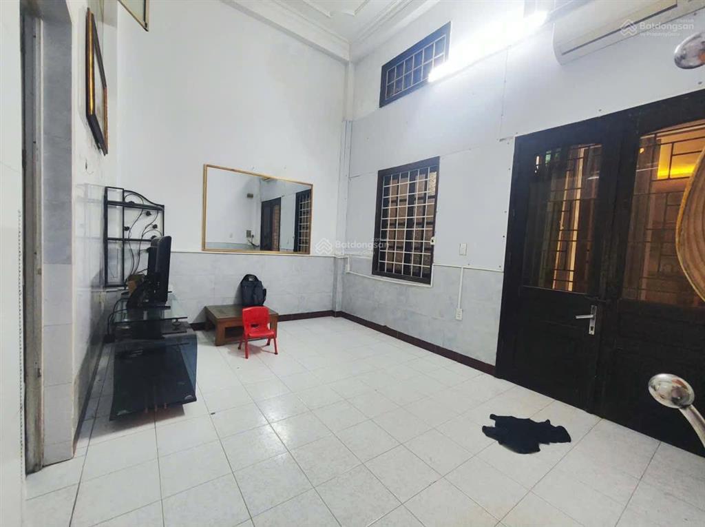 Cho thuê nhà nguyên căn kim mã  giang văn minh  ba đình | 30m2 x 4 tầng| 8 triệu/tháng