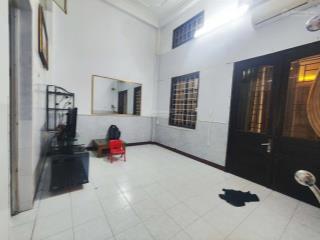 Cho thuê nhà nguyên căn kim mã  giang văn minh  ba đình | 30m2 x 4 tầng| 8 triệu/tháng