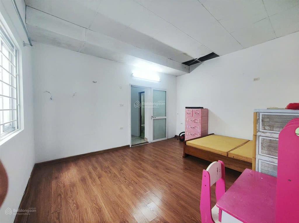 Cho thuê nhà nguyên căn kim mã  giang văn minh  ba đình | 30m2 x 4 tầng| 8 triệu/tháng