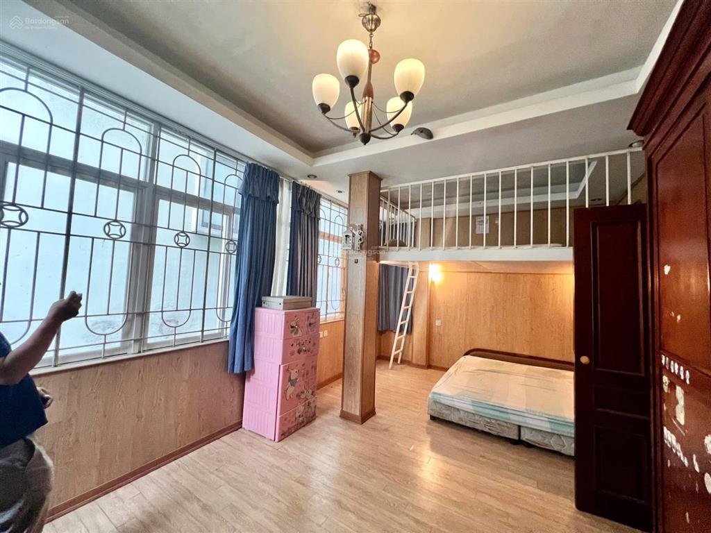 Cho thuê nhà riêng thụy khuê, tây hồ, hà nội