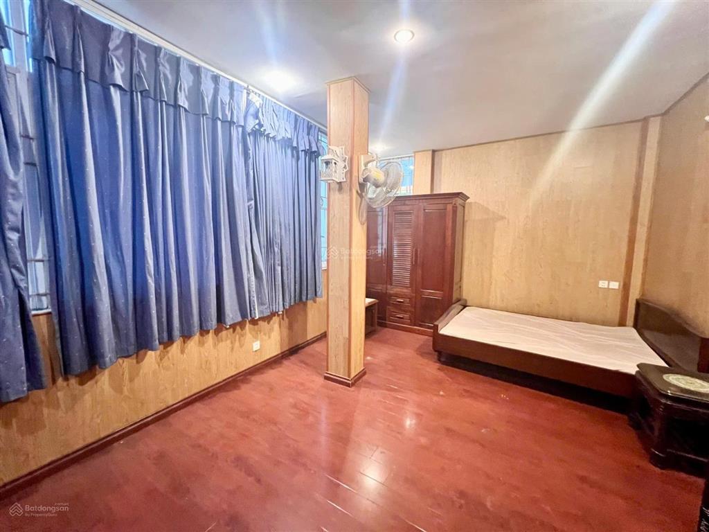 Cho thuê nhà riêng thụy khuê, tây hồ, hà nội