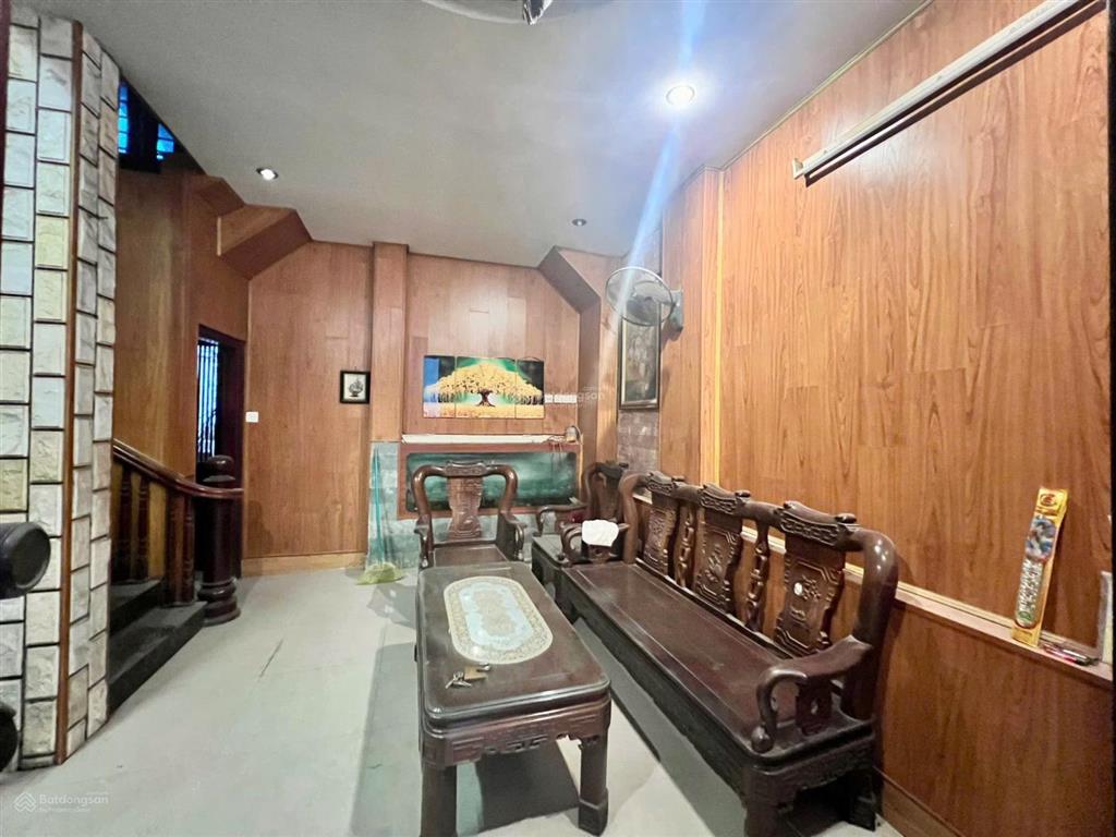 Cho thuê nhà riêng thụy khuê, tây hồ, hà nội