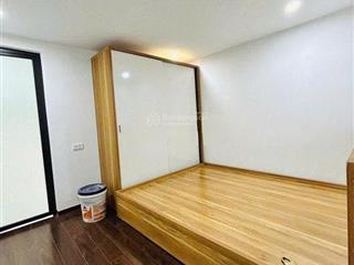 Cho thuê chtt tầng 4, tập thể thành công, ba đình, hà nội