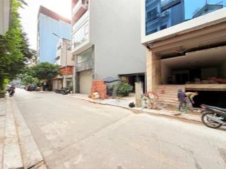 Cho thuê nhà ngõ 603 lạc long quân võ chí công tây hồ, hà nội