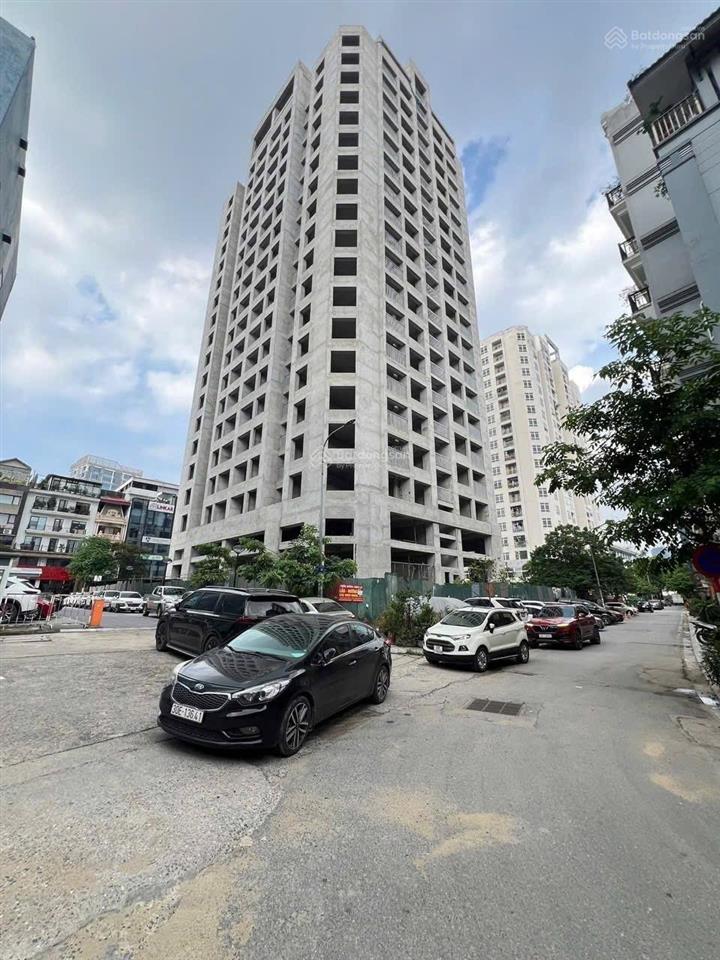 Cho thuê nhà ngõ 603 lạc long quân võ chí công tây hồ, hà nội