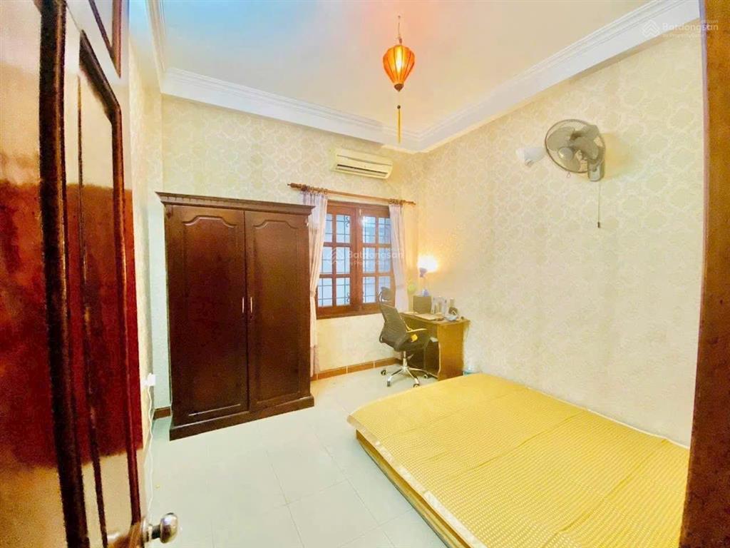 Cho thuê nhà nguyên căn ngõ 175 lạc long quân thông võ chí công  tây hồ  hà nội.