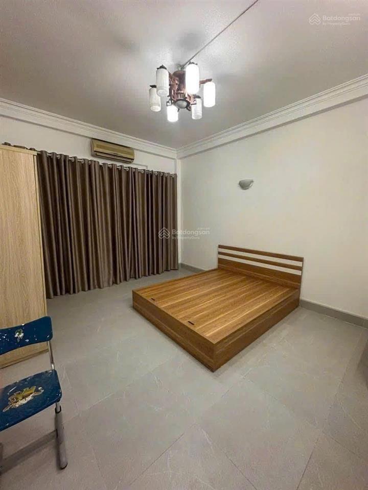 Cho thuê nhà ngõ 396 lạc long quân tây hồ
