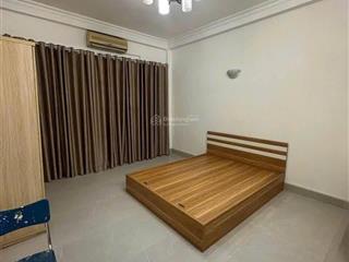 Cho thuê nhà ngõ 396 lạc long quân tây hồ