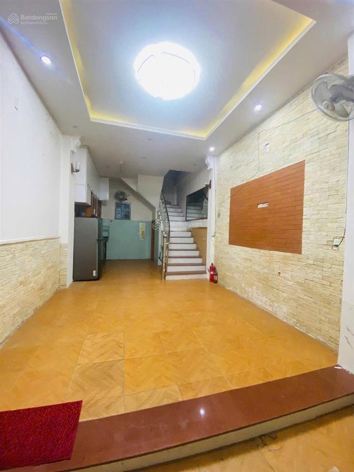 Cho thuê nguyên căn ngõ 234 hoàng quốc việt, cầu giấy, hà nội