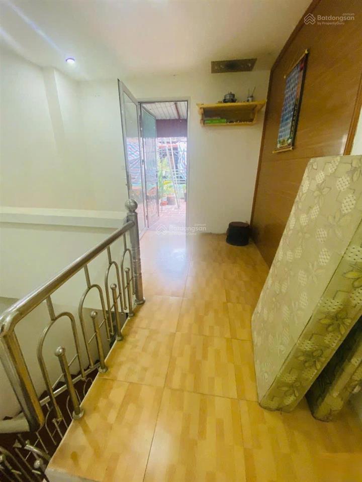 Cho thuê nguyên căn ngõ 234 hoàng quốc việt, cầu giấy, hà nội