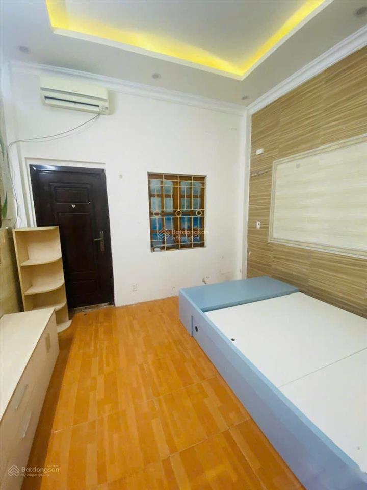Cho thuê nguyên căn ngõ 234 hoàng quốc việt, cầu giấy, hà nội