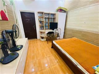 Cho thuê nguyên căn ngõ 234 hoàng quốc việt, cầu giấy, hà nội