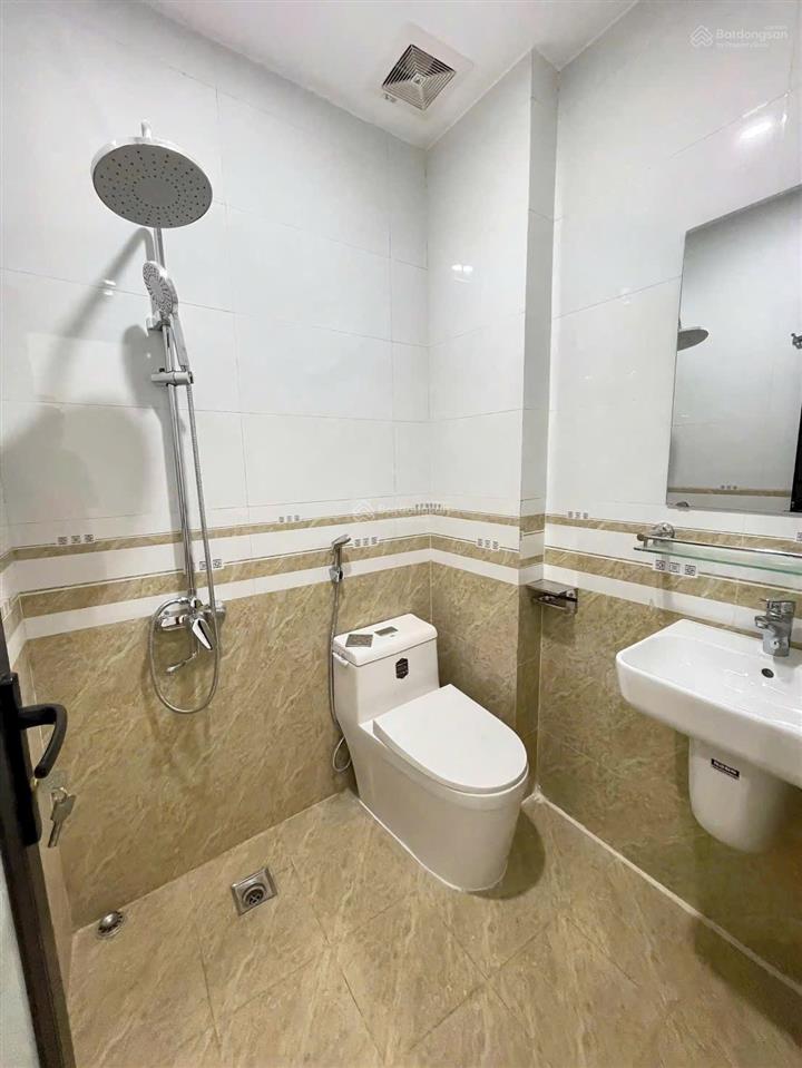 Cho thuê nhà ngọc khánh ba đình gần kim mã, nguyễn công hoan, giảng võ