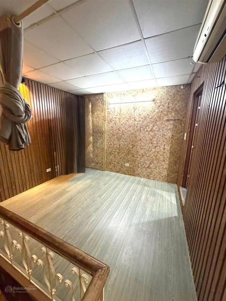 Cho thuê nhà phố nguyễn chế nghĩa cửa nam, hoàn kiếm