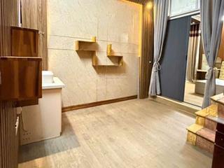 Cho thuê nhà phố nguyễn chế nghĩa cửa nam, hoàn kiếm