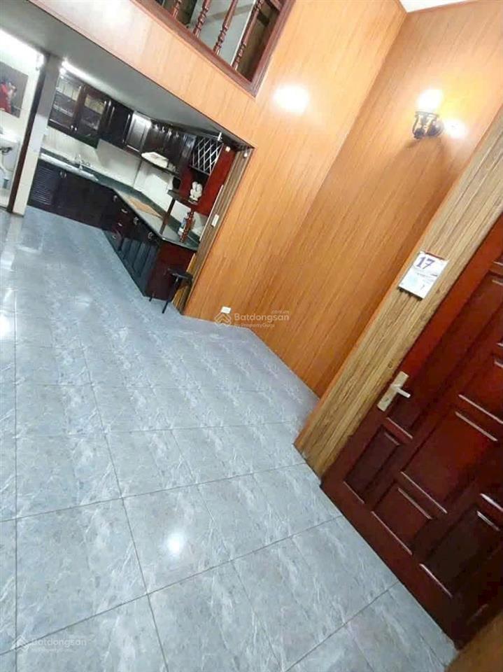 Cho thuê nhà phố nguyễn chế nghĩa cửa nam, hoàn kiếm