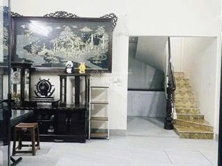 Cho thuê nhà nguyên căn cực đẹp ba đình