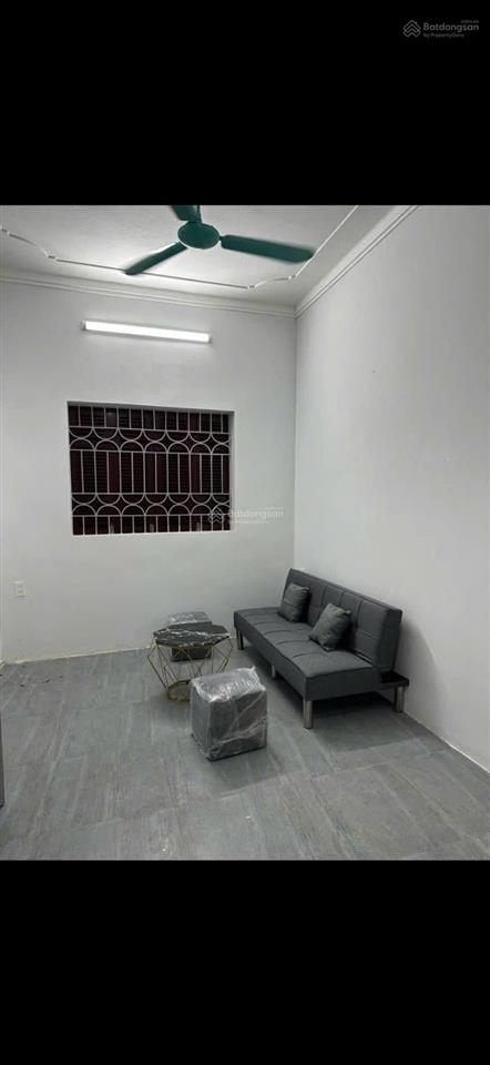 Cho thuê nhà riêng dốc tam đa  thụy khuê  chỉ 3 bước ra hồ tây