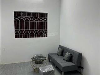 Cho thuê nhà riêng dốc tam đa  thụy khuê  chỉ 3 bước ra hồ tây