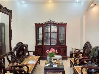 Cho thuê nhà nguyên căn đầu phố kim mã, giao giang văn minh vạn bảo núi trúc