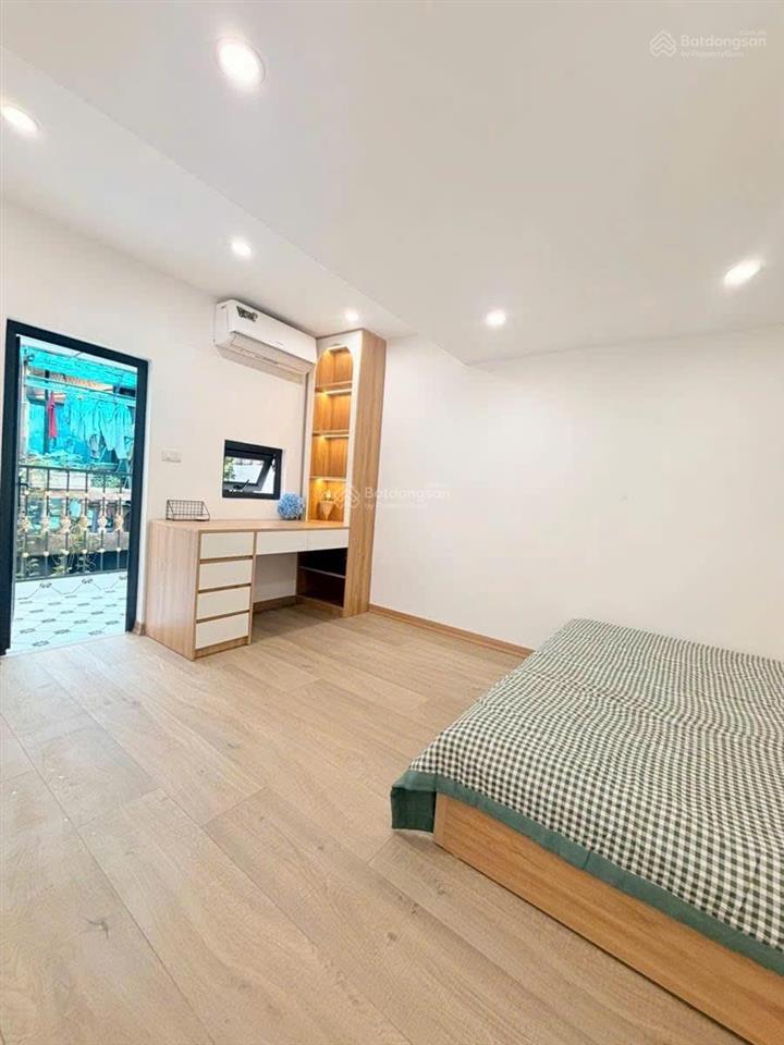 Cho thuê nhà phố cổ hàng khoai  hoàn kiếm. hotline 0886 025 ***