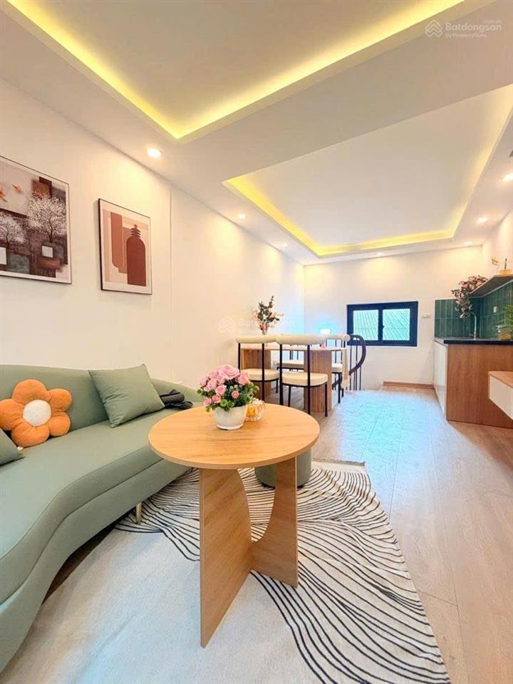 Cho thuê nhà phố cổ hàng khoai  hoàn kiếm. hotline 0886 025 ***